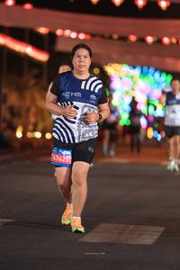 BIB: 
                            <button type="button" onclick="openModal(23911199)" class="btn btn-primary btn-sm float-right btn-popup" data-toggle="modal" data-target=".modal-high-quality">
                        <i class="fas fa-shopping-cart"></i> Add to Cart
                    </button>
                                            <button type="button" onclick="isThisMe(23911199, true)" class="btn btn-success btn-sm float-right btn-popup btn-isme hidden" data-toggle="tooltip" data-placement="bottom" title="นี่คือรูปของคุณใช่ไหม คลิกที่นี่เพื่อเอาเข้าอัลบั้ม">
                        <i class="fas fa-plus"></i> Add to album
                    </button>
                    <button type="button" onclick="isThisMe(23911199, false)" class="btn btn-warning btn-sm float-right btn-popup btn-isnotme hidden">
                        <i class="fas fa-ban"></i> Remove from album
                    </button>